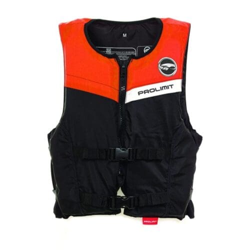 PROLIMIT FLOAT VESTS