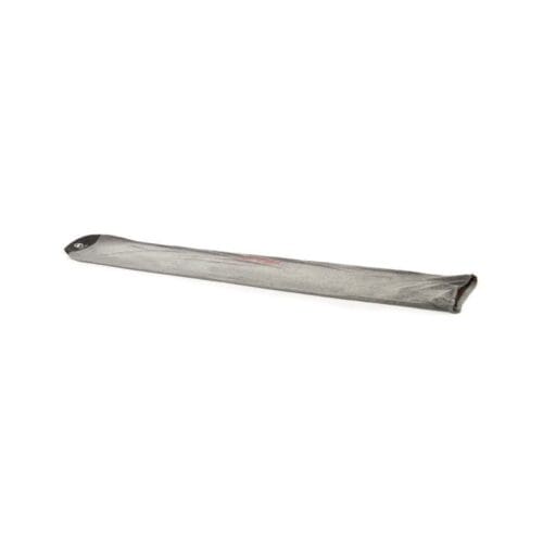PROLIMIT BOARDSOCK
