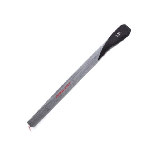 PADDLE SOCK