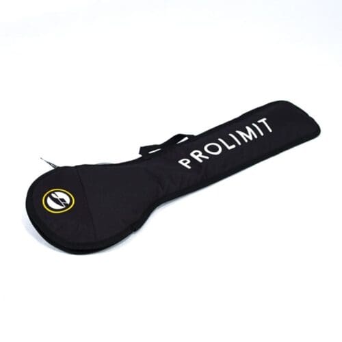 Prolimit 3 Piece Paddle Bag