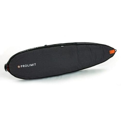 FUSION/PERFORMANCE BAG