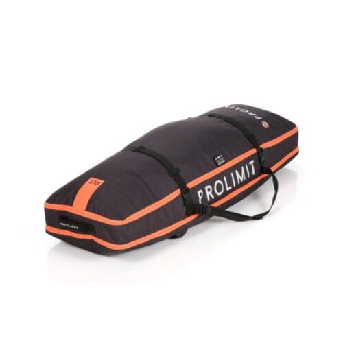 GLOBAL COMBO BAG