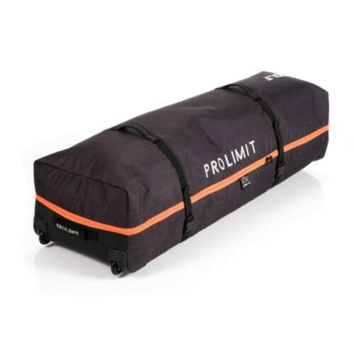 STACKER BAG