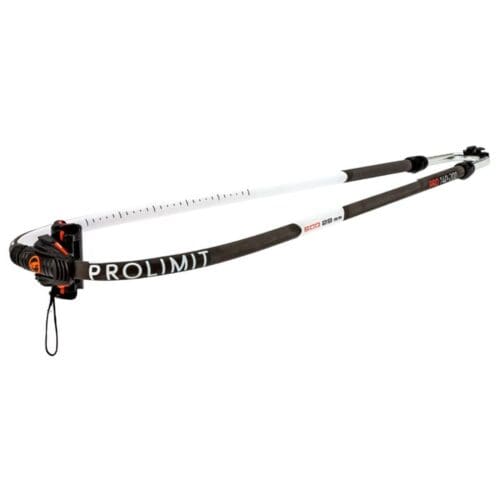 Prolimit Pro Boom
