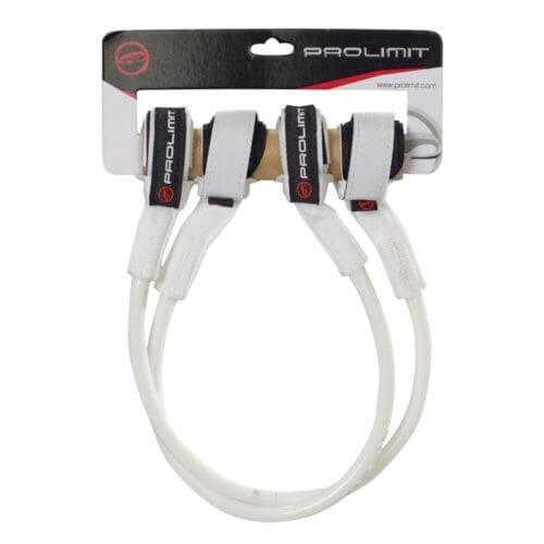 PROLIMIT HARNESS LINES