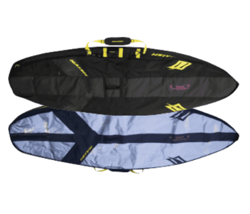 BOARD BAGS