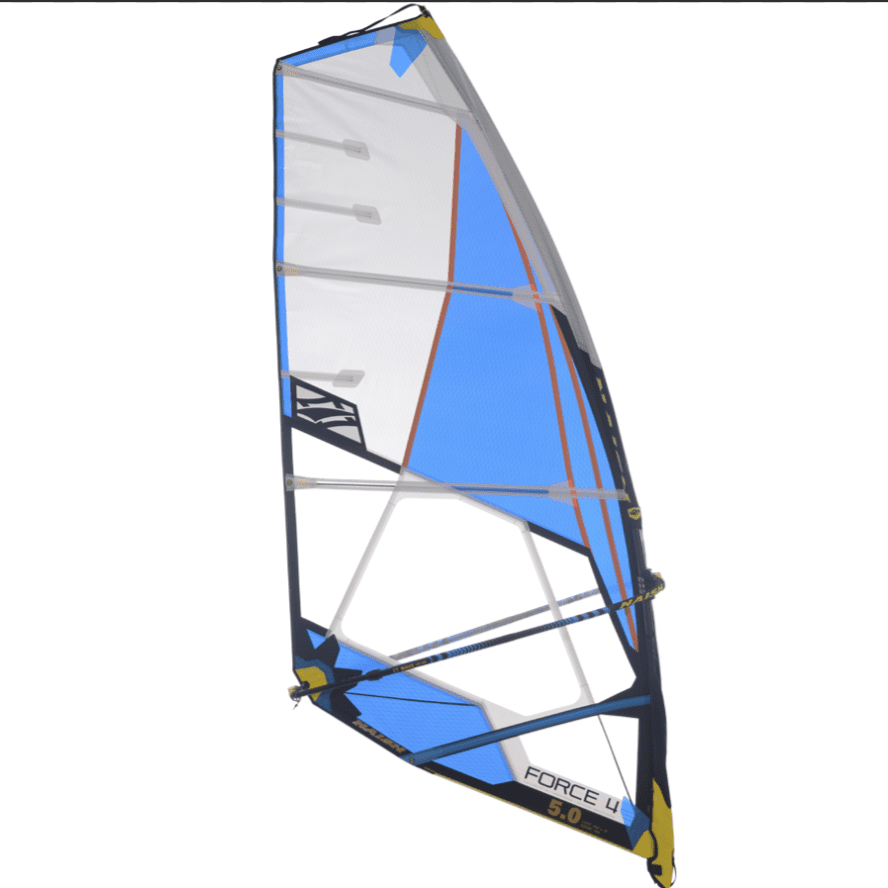 Windsurfing Windgenuity Sailboards Naish Australia