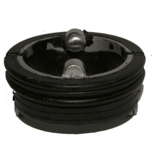 EXT COLLAR SDM