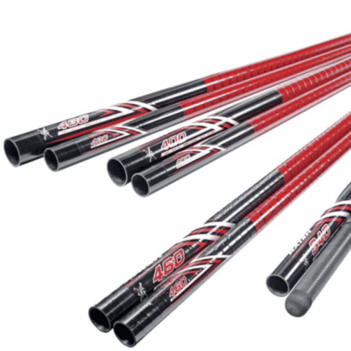 NAISH RDM MASTS
