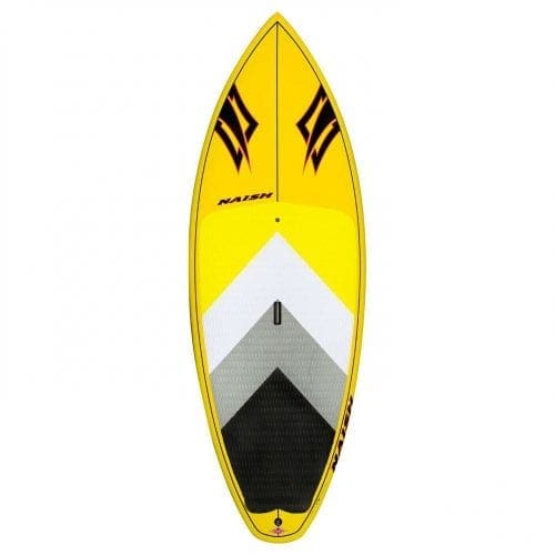 Stand Up Paddle Boards, Paddles, Accessories and equipment