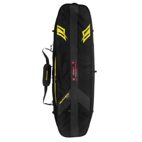 NAISH KITEBOARDING BAGS