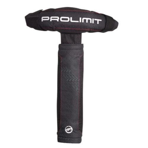 BOOM/MAST PROTECTOR COMBO