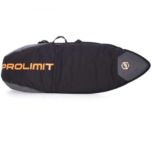 KITEBOARD DIRECTIONAL BAG