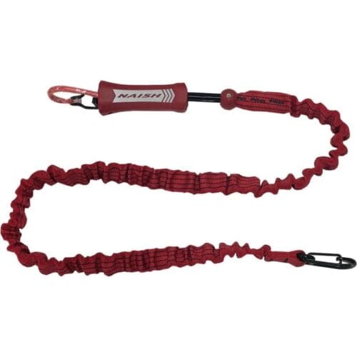 HANDLEPASS LEASH