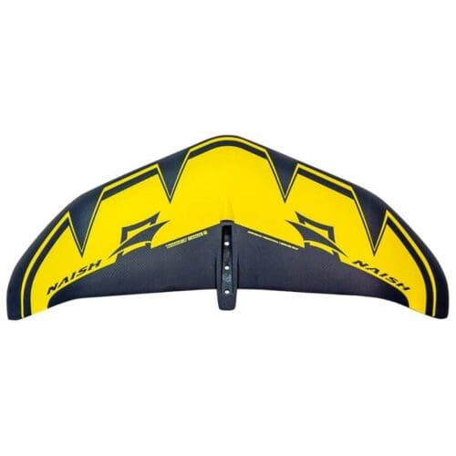2018 THRUST SURF M