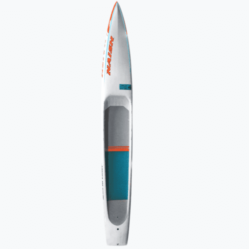 2020 JAVELIN 14'0" CARBON