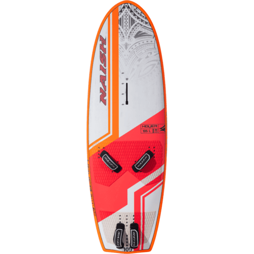 S25 HOVER MICRO