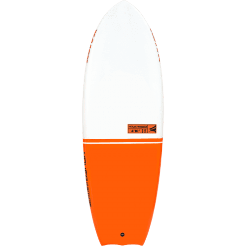S26 JET WIND/WING 914 COMPLETE | Windgenuity Sailboards - Naish