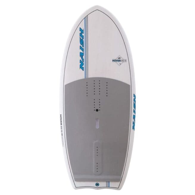 S27 HOVER WING SUP GS