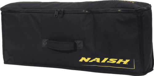 Naish Foiling Padded Bag/Case