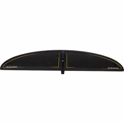S27 JET FRONT WING HA