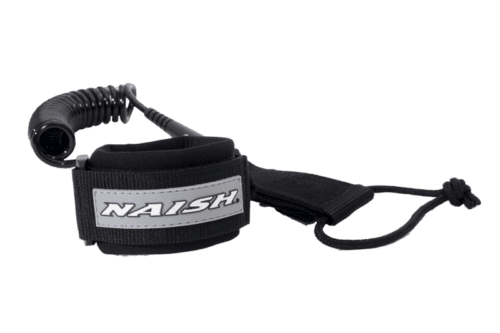 NAISH COIL WRIST LEASH