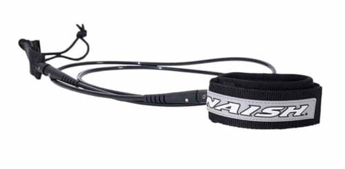 NAISH STRAIGHT LEASH 6'0
