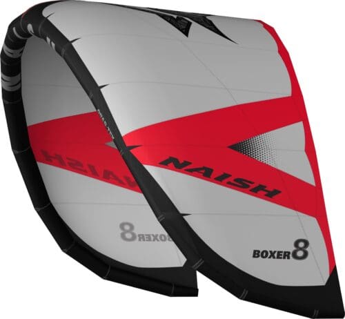 S27 BOXER