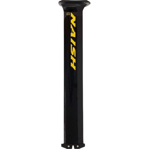 S27 JET MAST C35