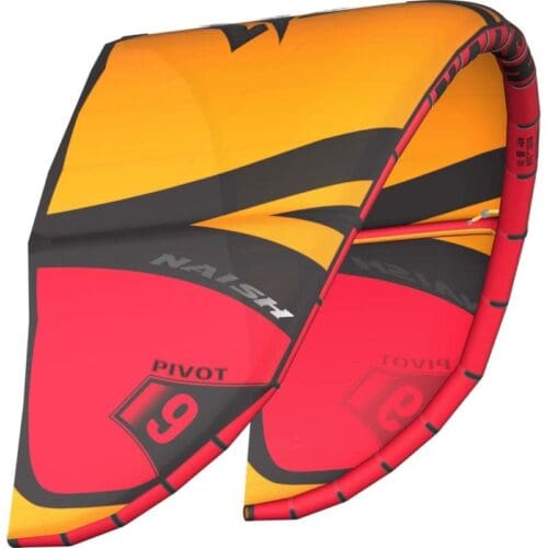 S26 PIVOT