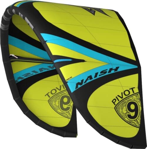 S27 PIVOT