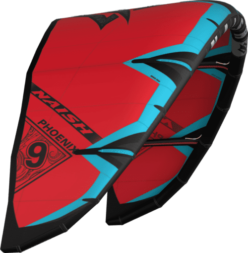S27 PHOENIX