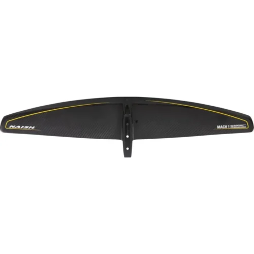 S27 MACH 1 1100 FRONT WING