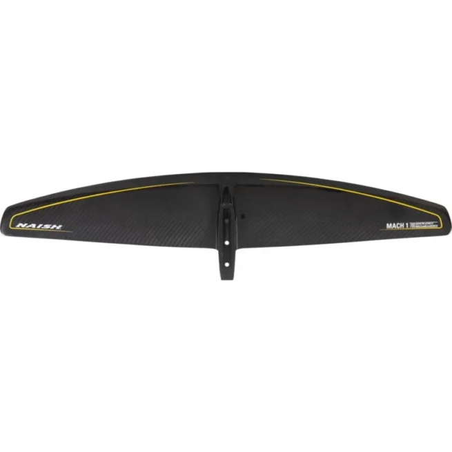 S27 MACH 1 1100 FRONT WING