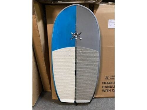 S27 HOVER WINGFOIL 115 LTD