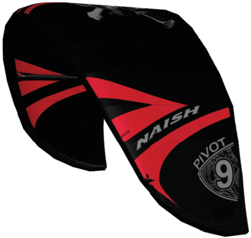 S27 PIVOT LE