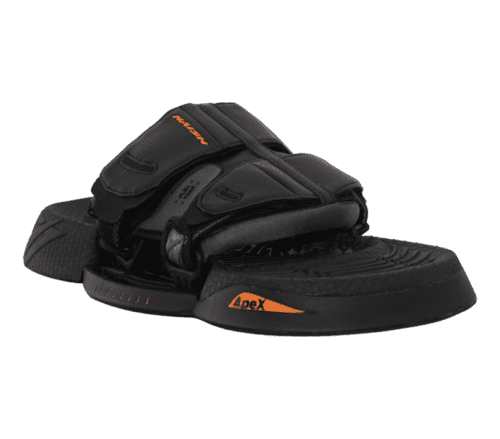 APEX BINDINGS