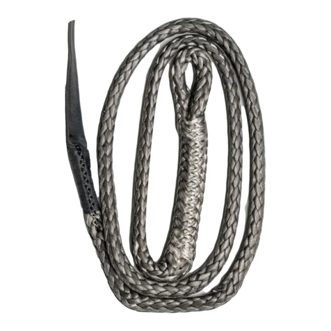 NAISH TRIM LINE - TORQUE2 + I3 QR