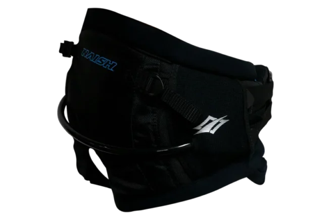 NAISH ZONE HARNESS - Image 3