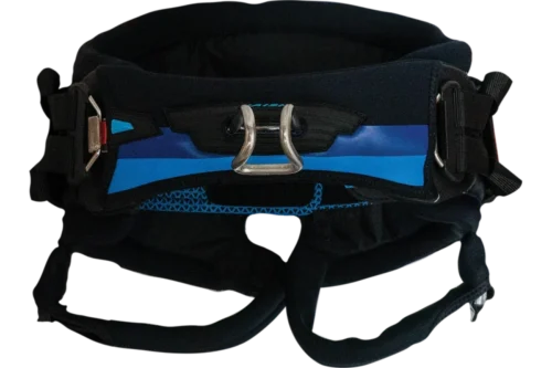 NAISH ZONE HARNESS