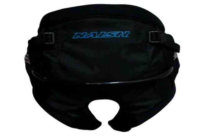 NAISH ZONE HARNESS - Image 4