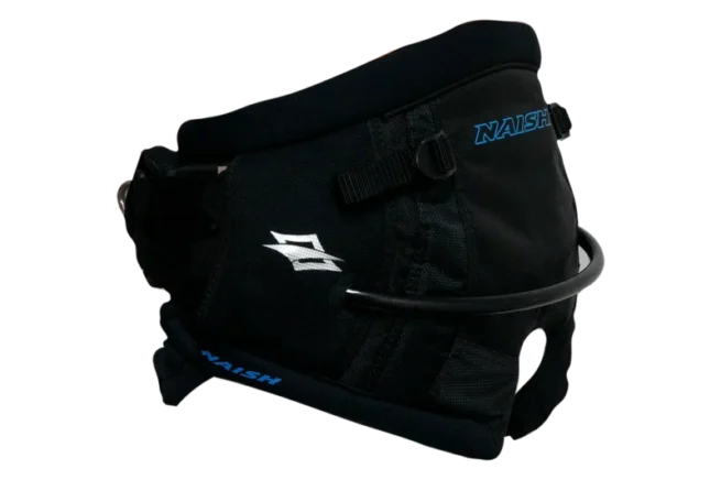 NAISH ZONE HARNESS - Image 2