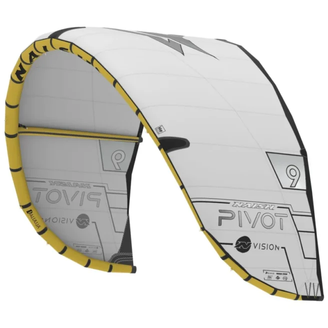 2024 PIVOT NVISION - Image 2