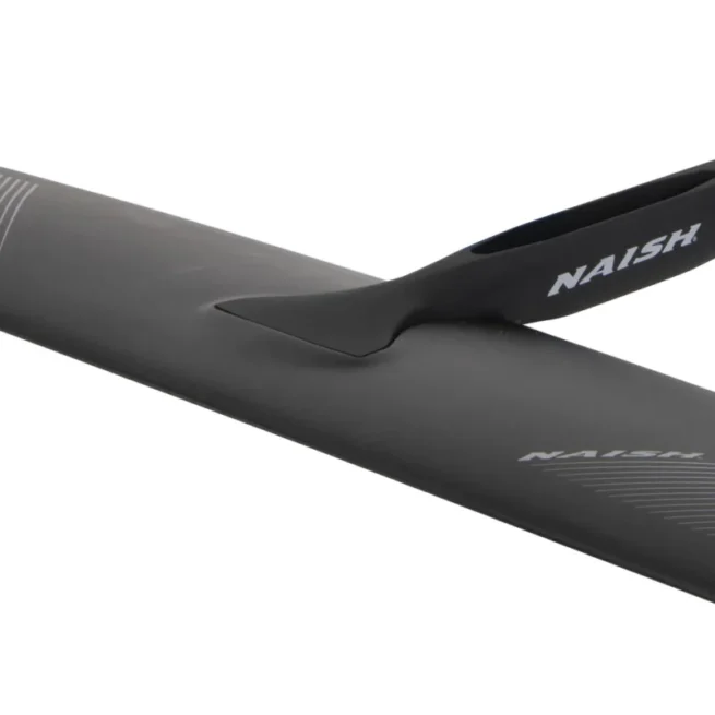 2024 GLIDER HA FRONT WING - Image 4