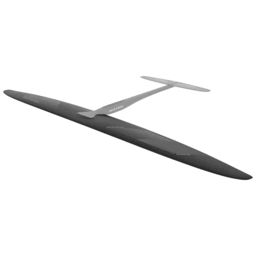 2024 GLIDER HA SEMI - COMPLETE