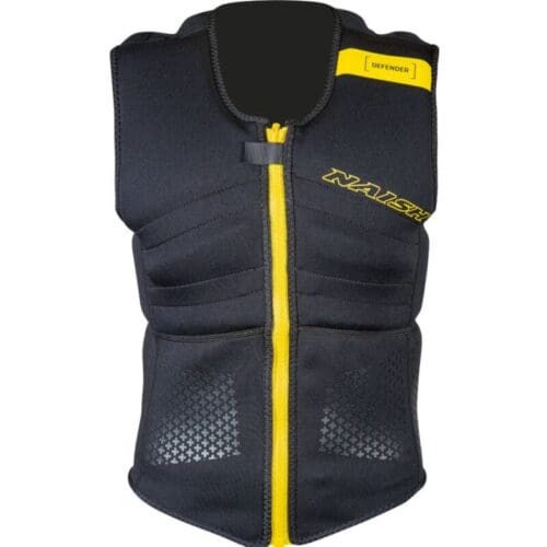 NAISH DEFENDER VEST