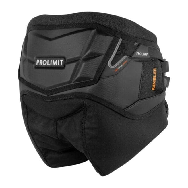PROLIMIT RAMBLER SEAT HARNESS - Image 4