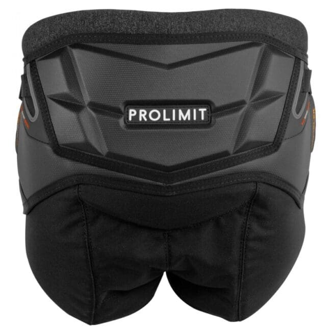 PROLIMIT RAMBLER SEAT HARNESS - Image 3