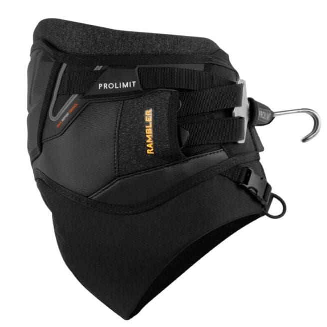 PROLIMIT RAMBLER SEAT HARNESS - Image 2