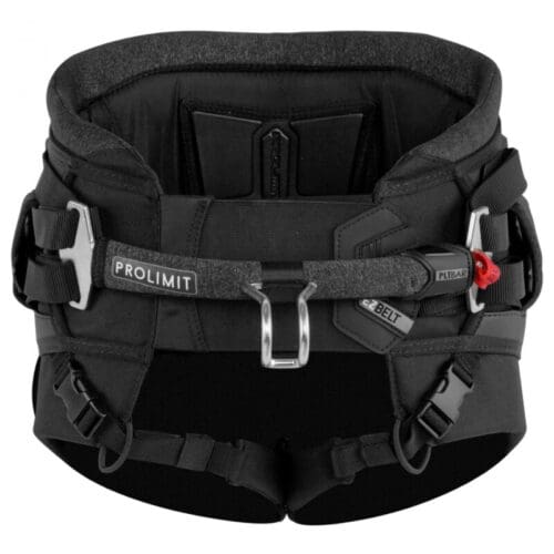 PROLIMIT RAMBLER SEAT HARNESS